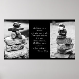 Póster El mejor Poster