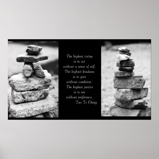 Póster El mejor Poster (Frente)