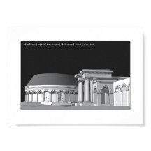 El mercado de la rana y la mantequilla de Firkin, 