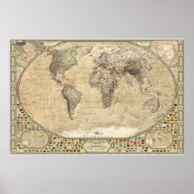 El mundo - Tanezrouft