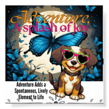 El muro de acción de gracias Art Deco