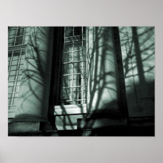 Póster El Museo