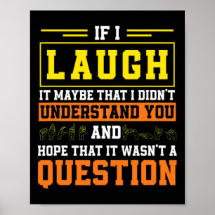 Póster El orgullo no fue una cuestión que me enorgullece