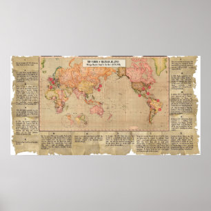 Póster El padre del Poster brasileño Jiu-Jitsu