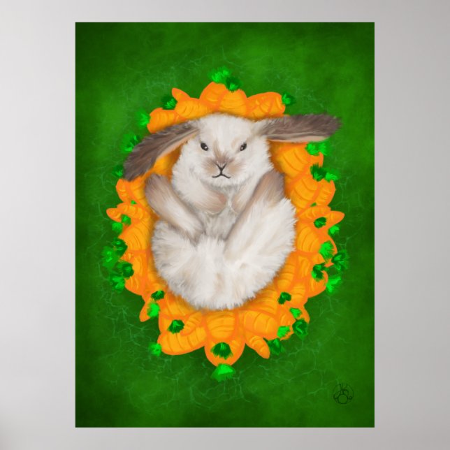 Póster El paraíso de las gargantas: el bello Bou de los c (Frente)