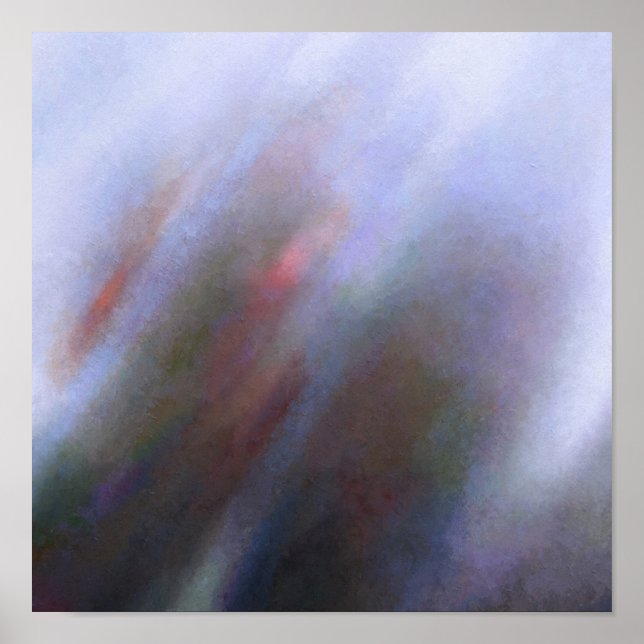 Póster El pasado septiembre (Frente)