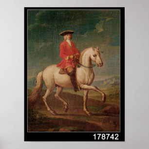 Póster El paseo