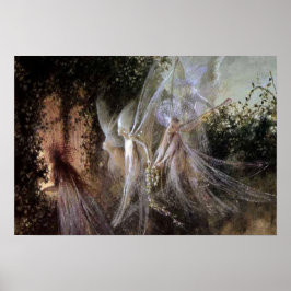 Póster El paso de los hatos