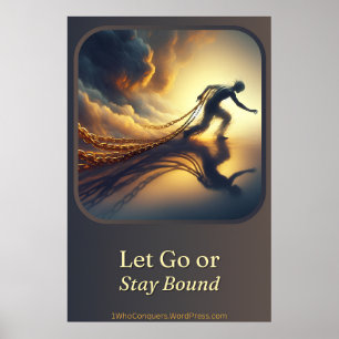 Póster El pecado que tenemos