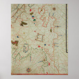 Póster El Peloponeso, la isla de Limnos,