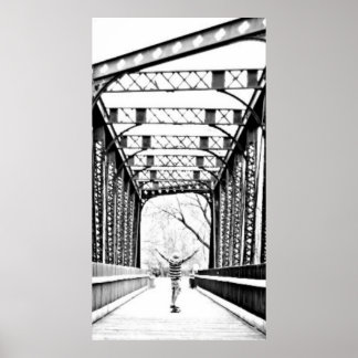 Póster El perfecto día de la lonja