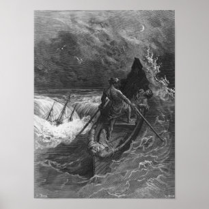 Póster El piloto se desmaya