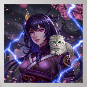 Póster El poder duradero del amor