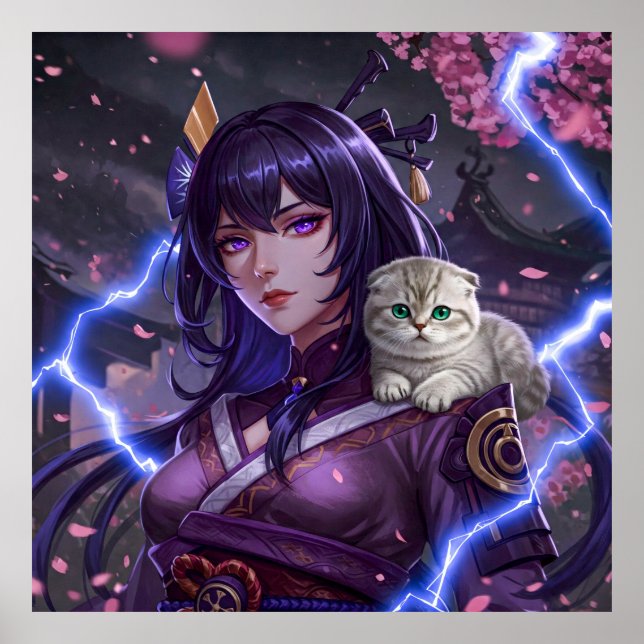 Póster El poder duradero del amor (Frente)