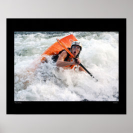 Póster El Poster de Brace