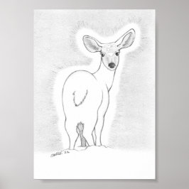 Póster El Poster de la Guía