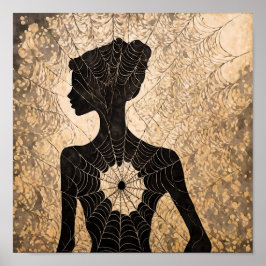 Póster El Poster de la otra plaza lateral