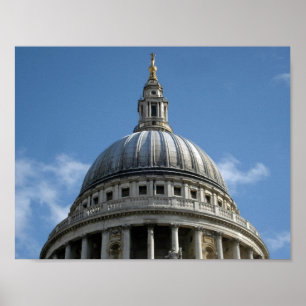 Póster El Poster de San Pablo