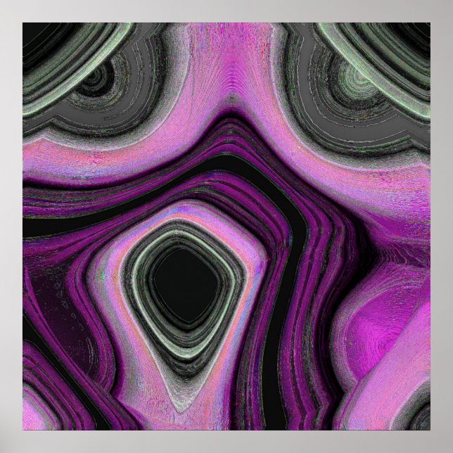 Póster El poster del cirujano (Frente)