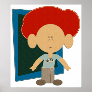 Póster El Poster del Piano Player