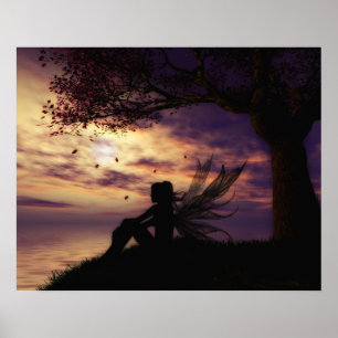 Póster El Poster Dreamer