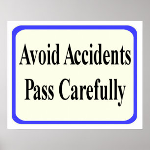 Póster El poster más divertido del cuarto de baño del