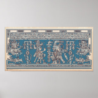 Póster El Poster Wasp Star