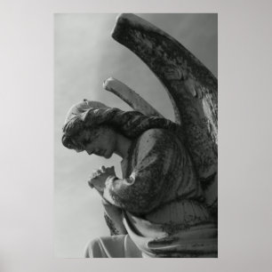 Póster El primer ángel