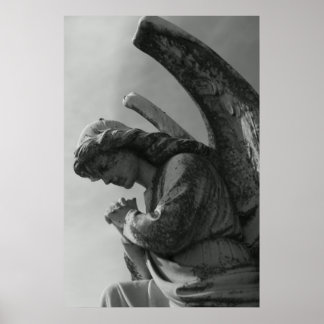 Póster El primer ángel