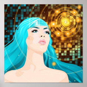 PÓSTER EL PRINCIPIO