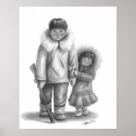 Póster El protector