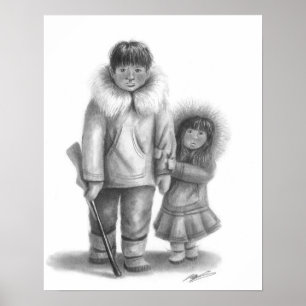 Póster El protector