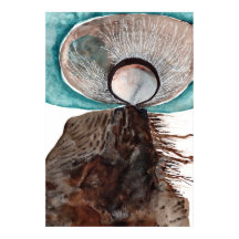 El Protector - Guía Espiritual de Resumen de Medio