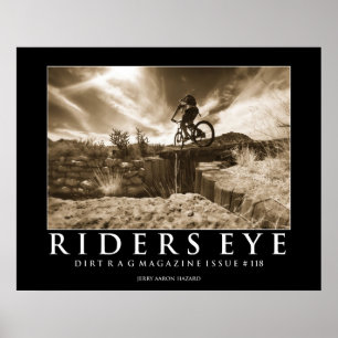 Póster El puente ha terminado