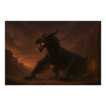 El que espera al crepúsculo – Príncipe centinela d