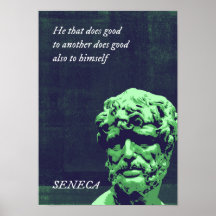 El que hace el bien a otro también le hace el bien