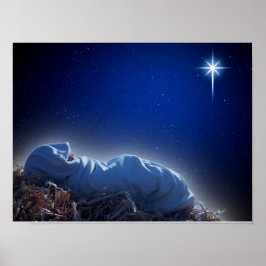 Póster El regalo de los Navidades