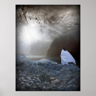 Póster El regreso a casa