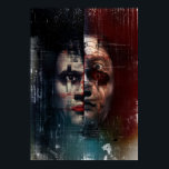 Póster El regreso de Edward Hyde<br><div class="desc">El regreso de Edward Hyde</div>