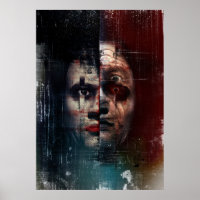 El regreso de Edward Hyde