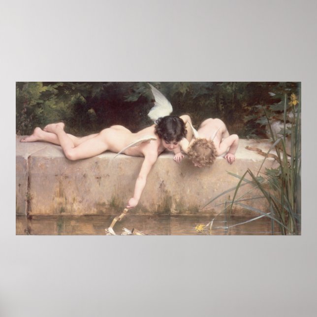 Póster El rescate (Frente)