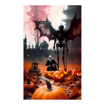 El Rey de Otoño