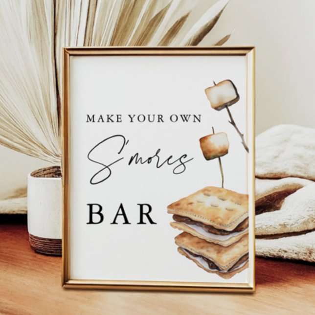 Póster El Rótulo Del Bar Del Hotel Es Más Pequeño Que El  (Subido por el creador)