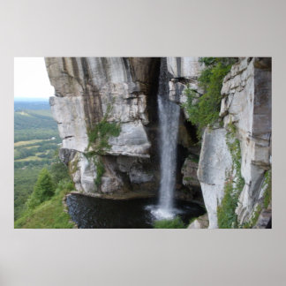 Póster El salto de Lover