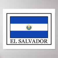 El Salvador