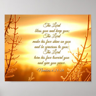 Posters Bendicion Sacerdotal Zazzle Es 22x27 cm (8,66 x 10,62 pulgadas) impreso en un papel grueso de calidad crema. posters bendicion sacerdotal zazzle es