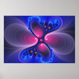 Póster El sueño de Hubble