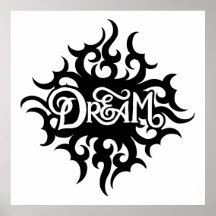 El sueño es una realidad alternativa