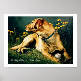 Póster El Terrorista