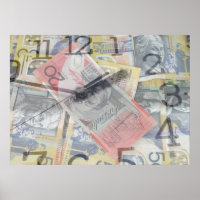 El tiempo es dinero
